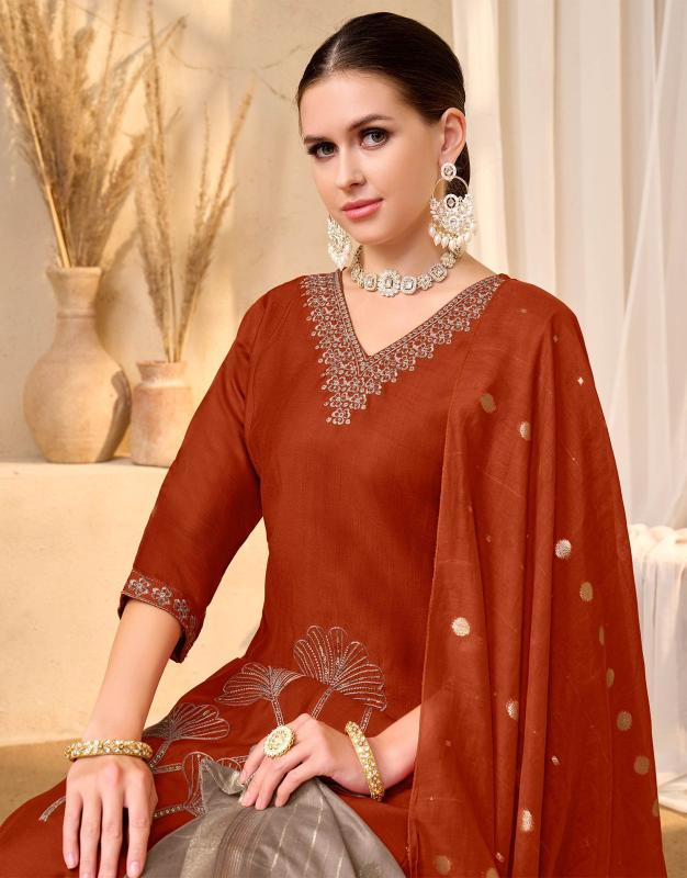 Keshriyaji urvashi vol 1 kurtis wholesale